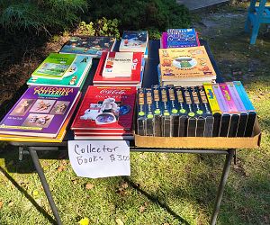 Sale Gallery Photo Thumbnail