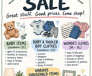 Sale Gallery Photo Thumbnail