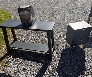 Sale Gallery Photo Thumbnail