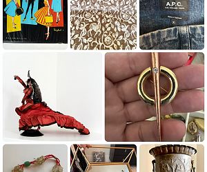 Sale Gallery Photo Thumbnail