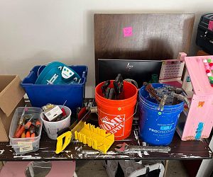 Sale Gallery Photo Thumbnail