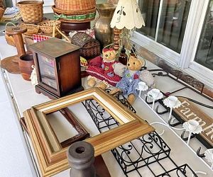 Sale Gallery Photo Thumbnail
