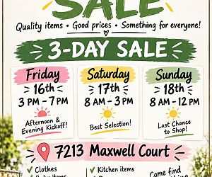 Sale Gallery Photo Thumbnail