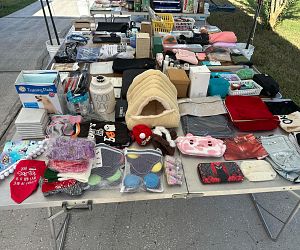 Sale Gallery Photo Thumbnail