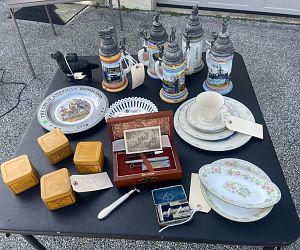 Sale Gallery Photo Thumbnail