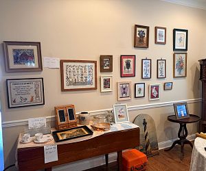 Sale Gallery Photo Thumbnail