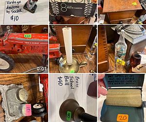 Sale Gallery Photo Thumbnail