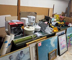 Sale Gallery Photo Thumbnail
