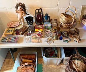 Sale Gallery Photo Thumbnail