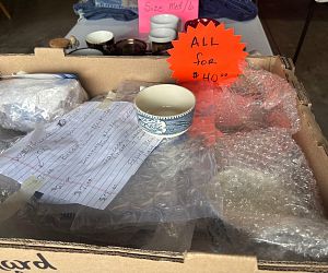 Sale Gallery Photo Thumbnail