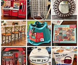 Sale Gallery Photo Thumbnail
