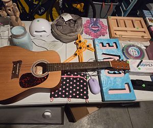 Sale Gallery Photo Thumbnail