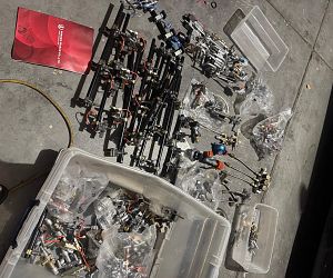 Sale Gallery Photo Thumbnail