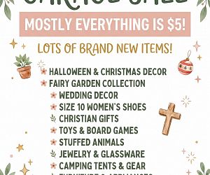 Sale Gallery Photo Thumbnail