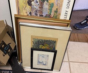 Sale Gallery Photo Thumbnail