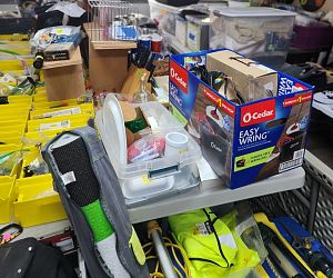 Sale Gallery Photo Thumbnail