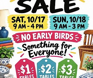 Sale Gallery Photo Thumbnail