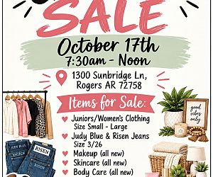 Sale Gallery Photo Thumbnail