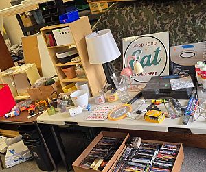 Sale Gallery Photo Thumbnail