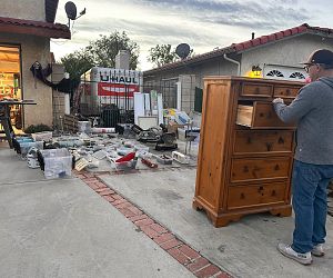Sale Gallery Photo Thumbnail