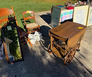 Sale Gallery Photo Thumbnail