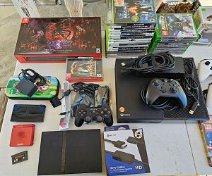 Sale Gallery Photo Thumbnail