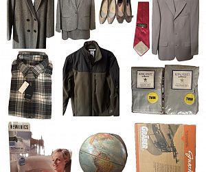 Sale Gallery Photo Thumbnail