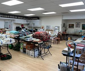 Sale Gallery Photo Thumbnail