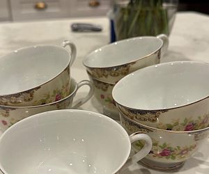 Sale Gallery Photo Thumbnail