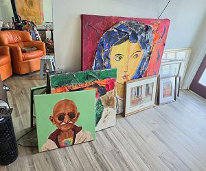 Sale Gallery Photo Thumbnail