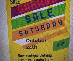 Sale Gallery Photo Thumbnail