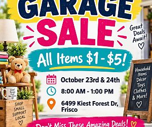 Sale Gallery Photo Thumbnail