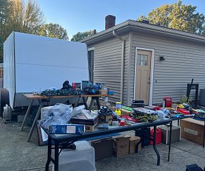 Sale Gallery Photo Thumbnail