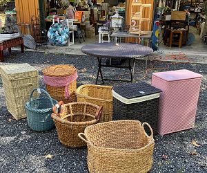 Sale Gallery Photo Thumbnail