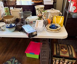 Sale Gallery Photo Thumbnail