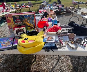 Sale Gallery Photo Thumbnail