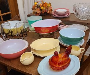 Sale Gallery Photo Thumbnail