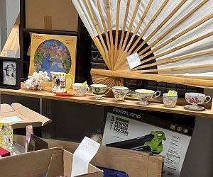 Sale Gallery Photo Thumbnail