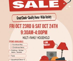 Sale Gallery Photo Thumbnail