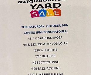Sale Gallery Photo Thumbnail