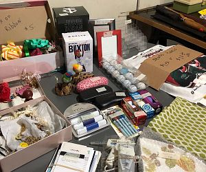 Sale Gallery Photo Thumbnail