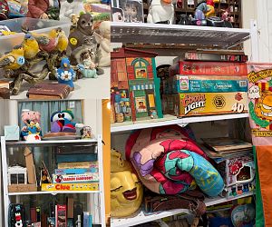 Sale Gallery Photo Thumbnail