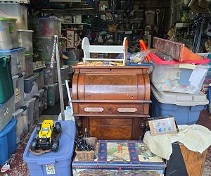 Sale Gallery Photo Thumbnail
