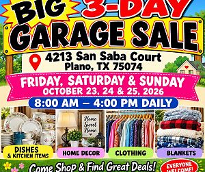 Sale Gallery Photo Thumbnail