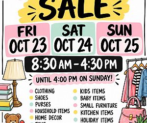 Sale Gallery Photo Thumbnail