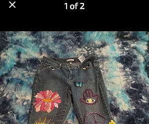 Sale Gallery Photo Thumbnail