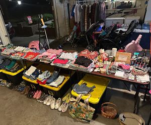 Sale Gallery Photo Thumbnail