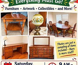 Sale Gallery Photo Thumbnail