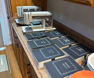 Sale Gallery Photo Thumbnail