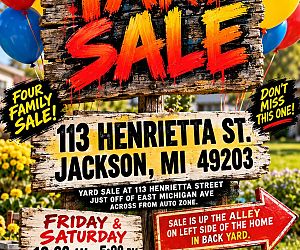 Sale Gallery Photo Thumbnail